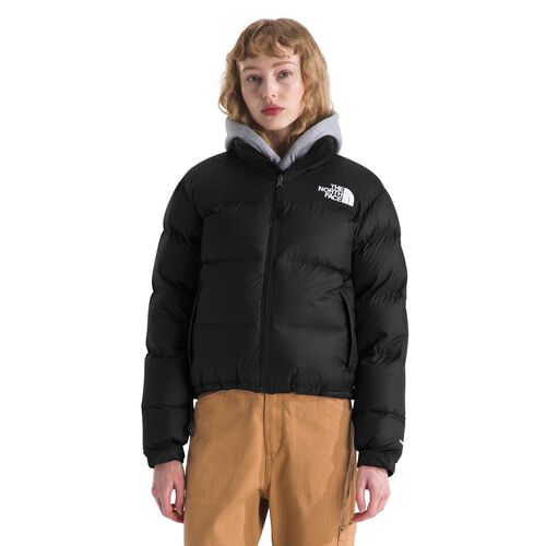 The North Face Women's 1996 Retro Nuptse Jacket